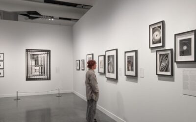 Eventos fotográficos relevantes en Ecuador fechas y detalles clave