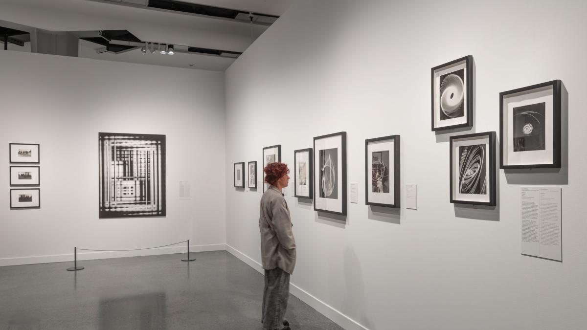 Eventos fotográficos relevantes en Ecuador fechas y detalles clave